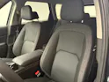 Kia EV5 81 kWh Earth 4x4