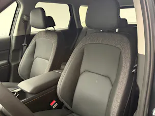 Kia EV5 81 kWh Earth 4x4