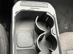 image du véhicule KIA EV5 81 kWh Earth 4x4