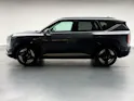 Kia EV5 81 kWh Earth 4x4