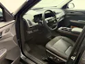 Kia EV5 81 kWh Earth 4x4