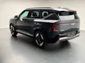 Kia EV5 81 kWh Earth 4x4