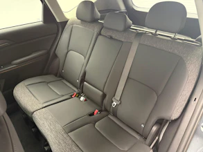 https://vehicle.imgix.net/4428308/7a339657-6705-4005-841e-2d7d6c9888b3.jpeg