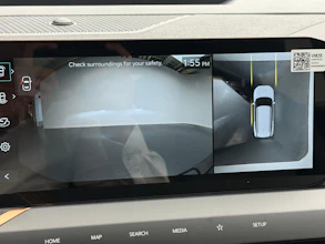https://vehicle.imgix.net/4428308/7b2b0271-1c92-4640-99b9-618f9062c508.jpeg
