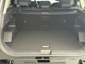 image du véhicule KIA EV5 81 kWh Earth 4x4