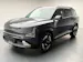 Kia EV5 81 kWh Earth 4x4