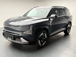 image du véhicule KIA EV5 81 kWh Earth 4x4
