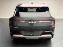 Kia EV5 81 kWh Earth 4x4