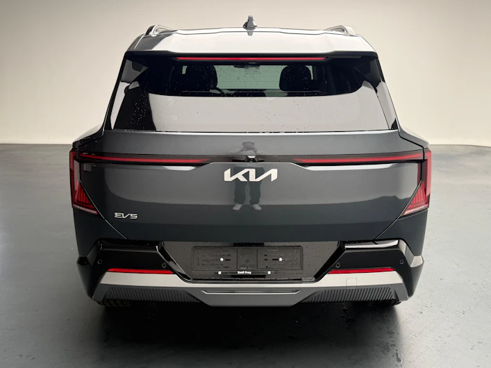 image du véhicule KIA EV5