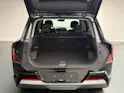 Kia EV5 81 kWh Earth 4x4