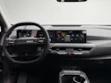 Kia EV5 81 kWh Earth 4x4