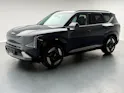 Kia EV5 81 kWh Earth 4x4