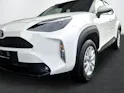 Toyota Yaris Cross 1.5 VVT-i HSD Comfort AWD-i
