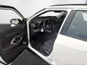Toyota Yaris Cross 1.5 VVT-i HSD Comfort AWD-i