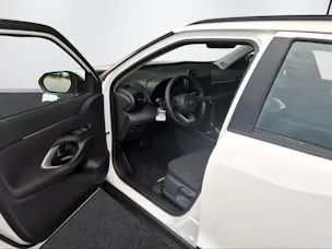 Toyota Yaris Cross 1.5 VVT-i HSD Comfort AWD-i