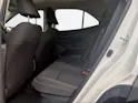 Toyota Yaris Cross 1.5 VVT-i HSD Comfort AWD-i