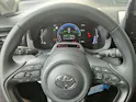 Toyota Yaris Cross 1.5 VVT-i HSD Comfort AWD-i
