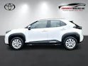 Toyota Yaris Cross 1.5 VVT-i HSD Comfort AWD-i