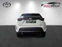 Toyota Yaris Cross 1.5 VVT-i HSD Comfort AWD-i