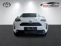 Toyota Yaris Cross 1.5 VVT-i HSD Comfort AWD-i