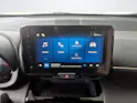 Toyota Yaris Cross 1.5 VVT-i HSD Comfort AWD-i