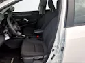 Toyota Yaris Cross 1.5 VVT-i HSD Comfort AWD-i