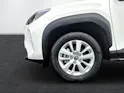 Toyota Yaris Cross 1.5 VVT-i HSD Comfort AWD-i