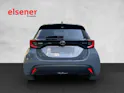 Toyota Yaris 1.5 VVT-i HSD Trend