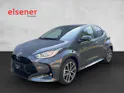 Toyota Yaris 1.5 VVT-i HSD Trend