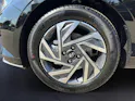 HYUNDAI i20 1.0 T-GDi Amplia Safe Tec GO!