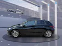 HYUNDAI i20 1.0 T-GDi Amplia Safe Tec GO!