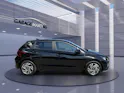 HYUNDAI i20 1.0 T-GDi Amplia Safe Tec GO!