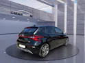 HYUNDAI i20 1.0 T-GDi Amplia Safe Tec GO!