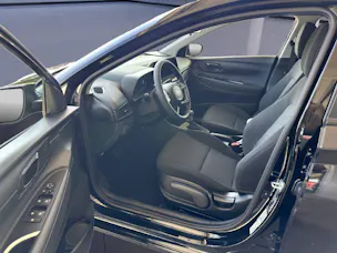 Hyundai i20 1.0 T-GDi Amplia Safe Tec GO!