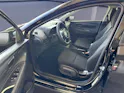 HYUNDAI i20 1.0 T-GDi Amplia Safe Tec GO!