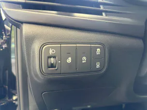 Hyundai i20 1.0 T-GDi Amplia Safe Tec GO!