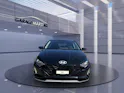 HYUNDAI i20 1.0 T-GDi Amplia Safe Tec GO!