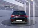 HYUNDAI i20 1.0 T-GDi Amplia Safe Tec GO!