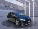 HYUNDAI i20 1.0 T-GDi Amplia Safe Tec GO!
