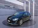 HYUNDAI i20 1.0 T-GDi Amplia Safe Tec GO!