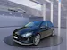 HYUNDAI i20 1.0 T-GDi Amplia Safe Tec GO!