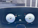 HYUNDAI i20 1.0 T-GDi Amplia Safe Tec GO!