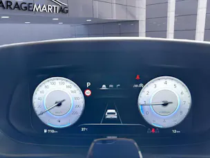 Hyundai i20 1.0 T-GDi Amplia Safe Tec GO!