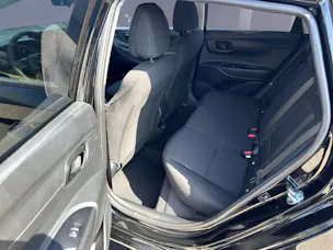 Hyundai i20 1.0 T-GDi Amplia Safe Tec GO!