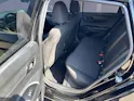 HYUNDAI i20 1.0 T-GDi Amplia Safe Tec GO!