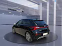 HYUNDAI i20 1.0 T-GDi Amplia Safe Tec GO!