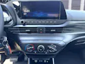 HYUNDAI i20 1.0 T-GDi Amplia Safe Tec GO!