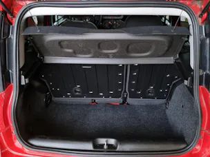 FIAT Panda 0.9 T TwinAir 4x4 S/S