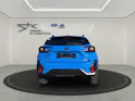 Subaru Crosstrek 2.0i e-Boxer Swiss Plus