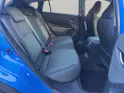 Subaru Crosstrek 2.0i e-Boxer Swiss Plus